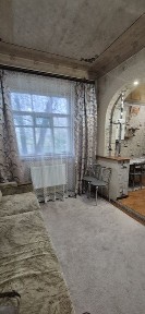 ‼️Будинок в с. Губиниха по Сертифікату