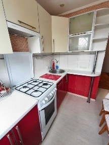 Продам 2к кв Героев Труда