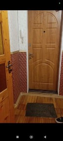 Харківська область, Харків, Салтівський