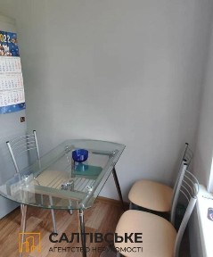 Продам 3к квартиру біля ТРК Україна