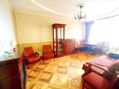 Харківська область, Харків, Київський