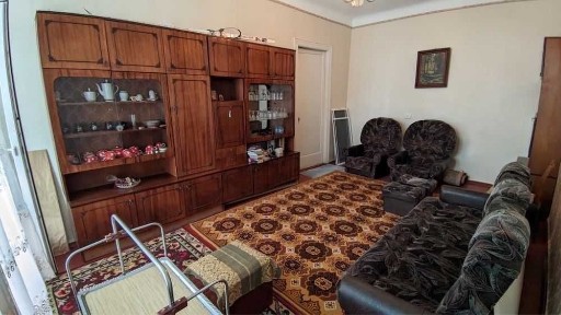Харківська область, Харків, Холодногірський