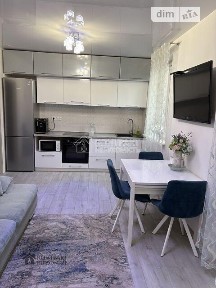 Продаю 3-к квартиру метро Масельского, ЖК Мира-1, Индустриальная