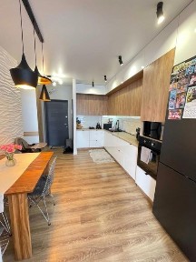 Продається 1 кім квартира/ ЖК Континент/ Трускавецька, 123