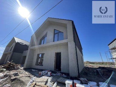 Продаж будинка с. Підгородне