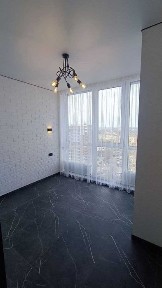 Марсельська вулиця, район Пересипський, Одеса, вул. Марсельська • ID 34216236