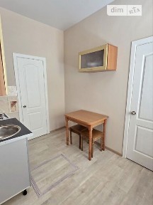 Продаж 1к квартири 20.2 кв. м на вул. Велика Арнаутська 18 • ID 34212895