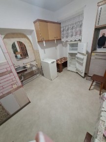 Вінницька область, Вінниця