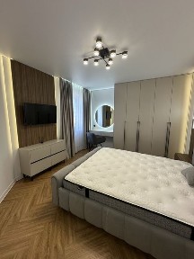 Івано-Франківська область, Івано-Франківськ