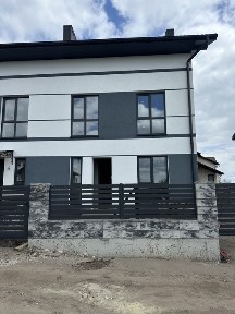 Львівська область, Зубра