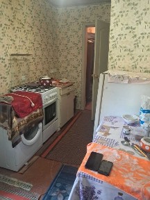 Дніпропетровська область, Дніпро, Новокодацький