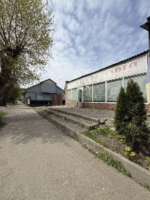 Чернівецька область, Чернівці