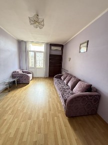 Київська область, Київ, Печерський