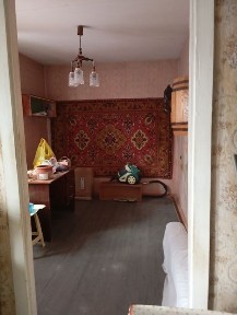 Київська область, Васильків