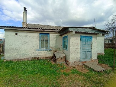 Чернігівська область, Чернігів