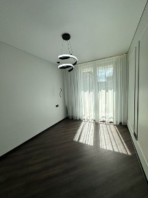 Продаж 2 кімнатна квартира газ ЖК В4, вул. Бабяка 8, м. Ужгород