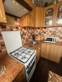 Харківська область, Кулиничі