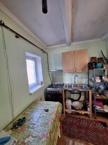 Запорізька область, Запоріжжя, Шевченківський