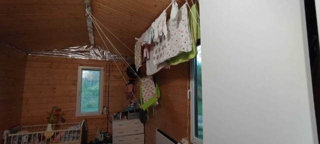 Львівська область, Деревач