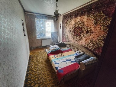 Кіровоградська область, Кропивницький, Фортечний