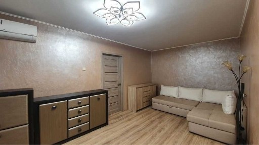 Оренда 2-кімнатної квартири 47 м², Беляєва вул., 18