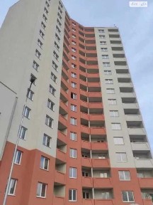 Київська область, Київ, Деснянський