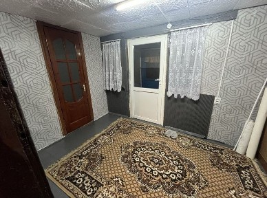 Чернігівська область, Чернігів