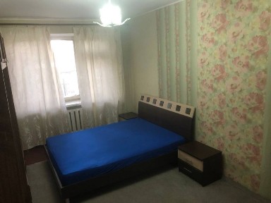 Хмельницька область, Кам'янець-Подільський