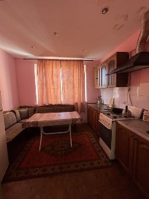 Хмельницька область, Кам'янець-Подільський
