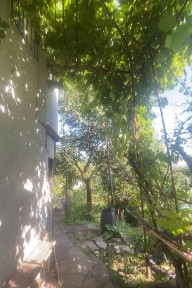 Хмельницька область, Хмельницький