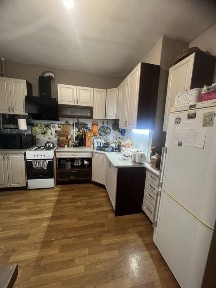 Продаю 3 к/кв. 105м Северная Звезда