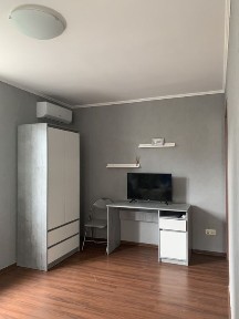 Одеса, Приморський, Вознесенський провулок 23