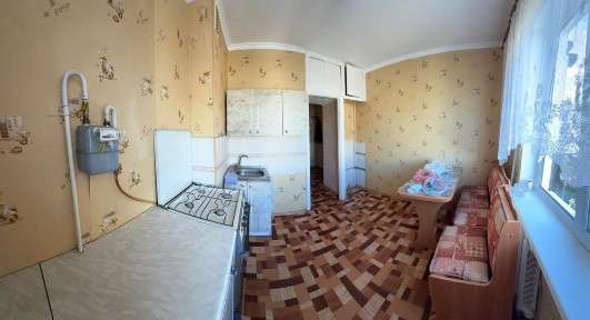 Одеська область, Одеса, Пересипський