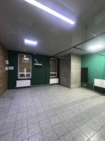 Донецька область, Слов'янськ