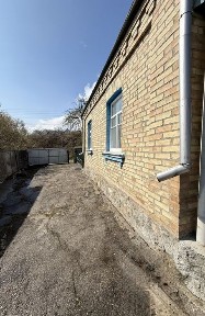 Продаж Будинку 82м2 м. Кагарлик, Обухів 30 км.