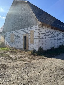 Київська область, Біла Церква