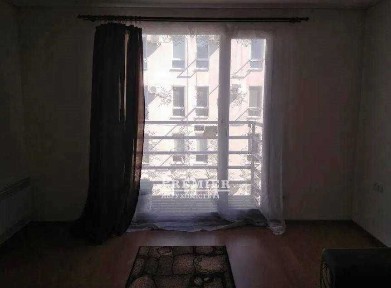 Одеська область, Одеса, Хаджибейський