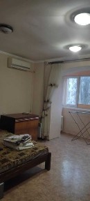 Миколаївська область, Миколаїв, Корабельний