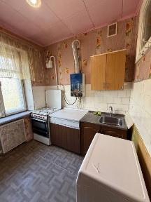 Вінницька область, Вінниця