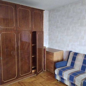 Рівненська область, Рівне