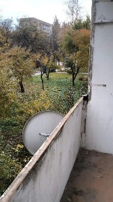 Рівненська область, Рівне