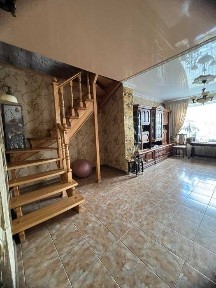 Волинська область, Ковель