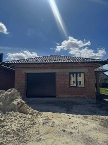 Івано-Франківська область, Крихівці