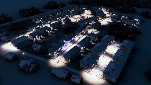 Івано-Франківська область, Вовчинець