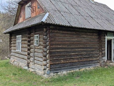 Івано-Франківська область, Яворів