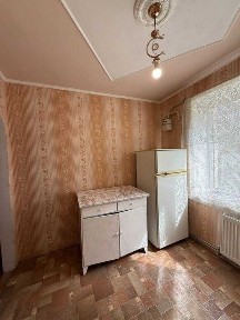 Продаж квартир з АВТОНОМНИМ опаленням | єВідновлення +