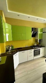 Харківська область, Харків, Шевченківський