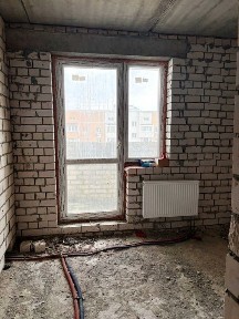 Харківська область, Харків, Немишлянський