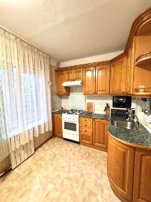 Запорізька область, Запоріжжя, Дніпровський