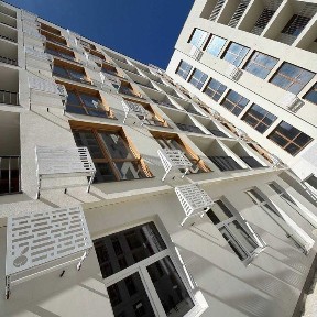 Продаж 2 кімнатної квартири вул. Підголоско. БЕЗ КОМІСІЇ